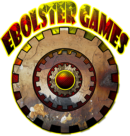 Ebolster Games - Retro Games